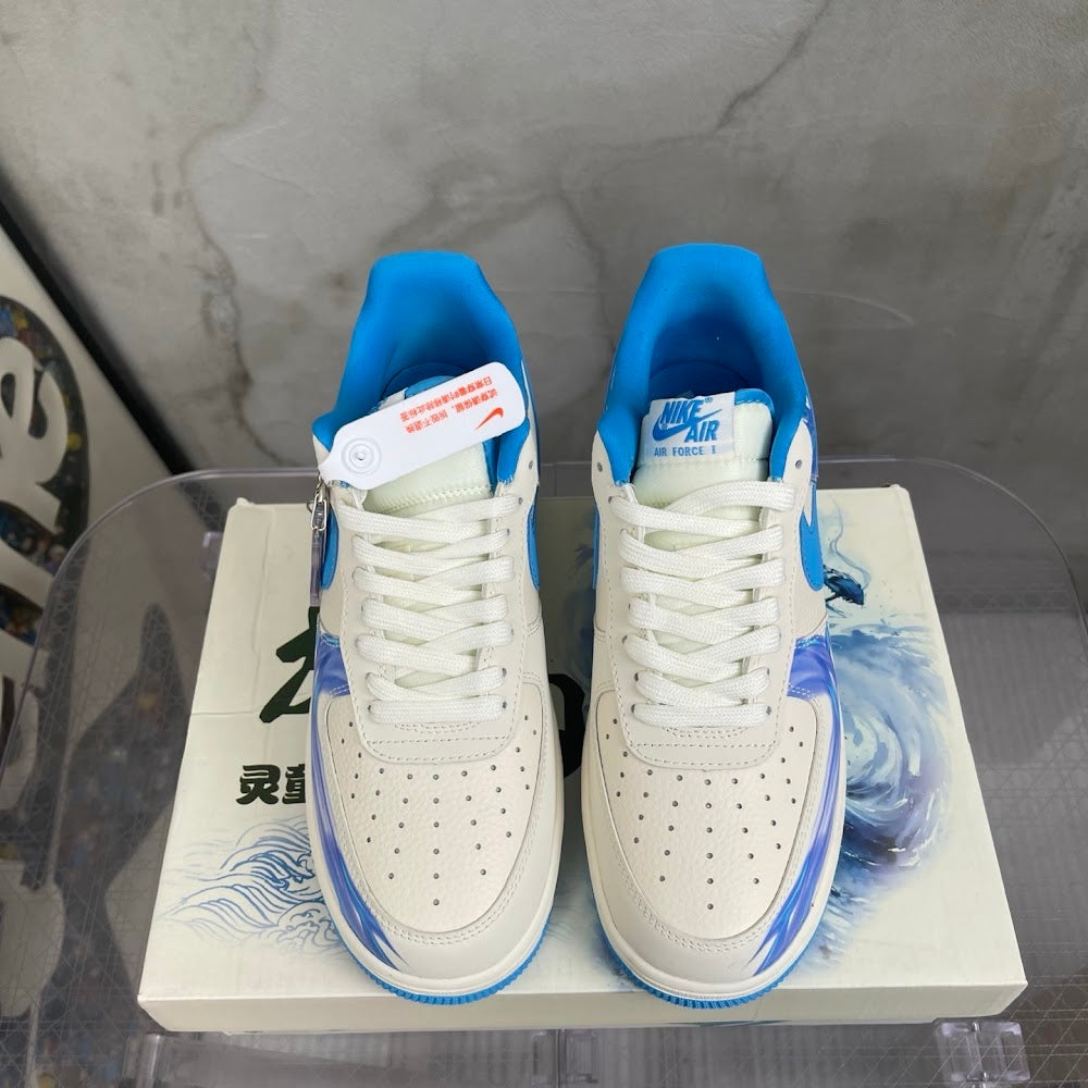 Dragons Bags Nike Luxury Shoes --54919