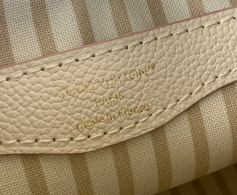 Dragons Bags ln Luxury Bag --62737