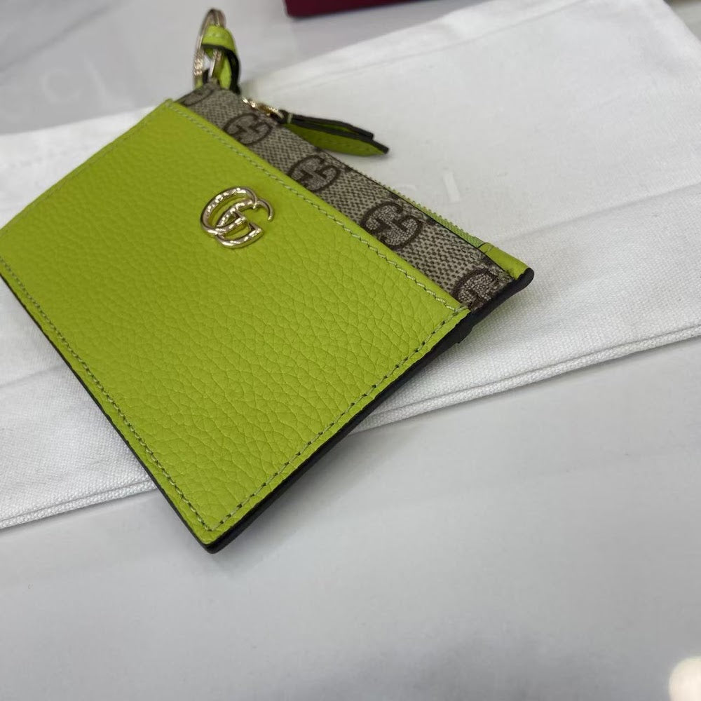 new-designer-premium-bags-nm19438