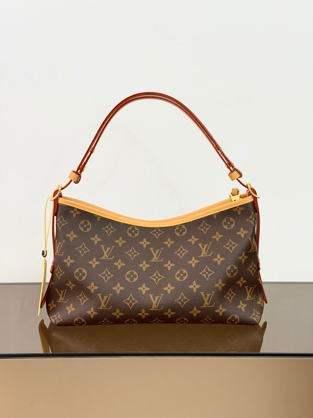 Dragons Bags ln Luxury Bag --96382