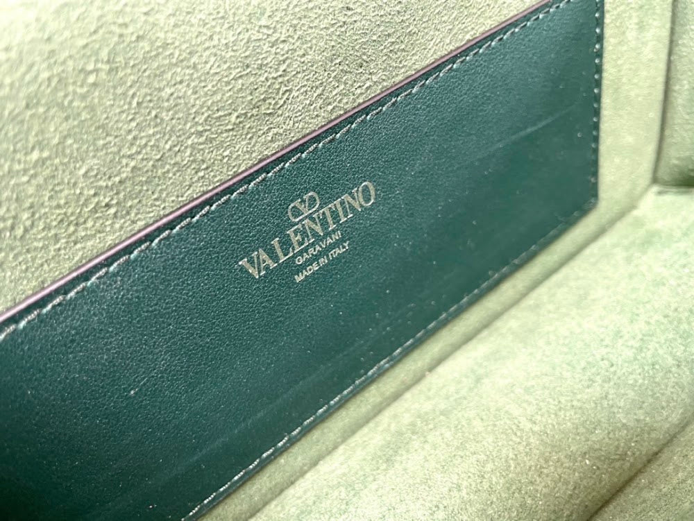 Dragons Bags Valentine Luxury Bag --121096