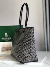 new-luxury-designer-bags-nm8100