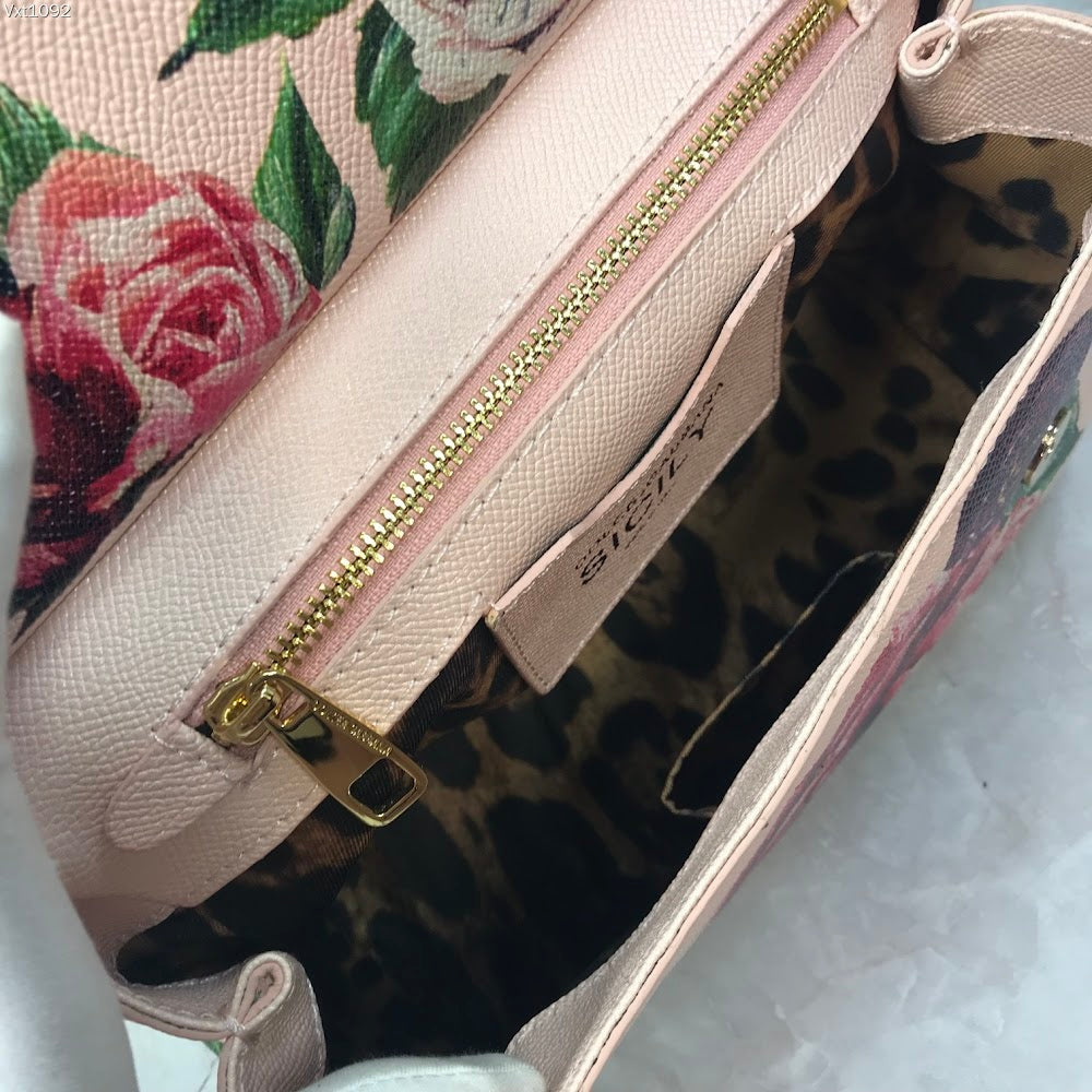 Dragons Bags DGn Luxury Bag --93260