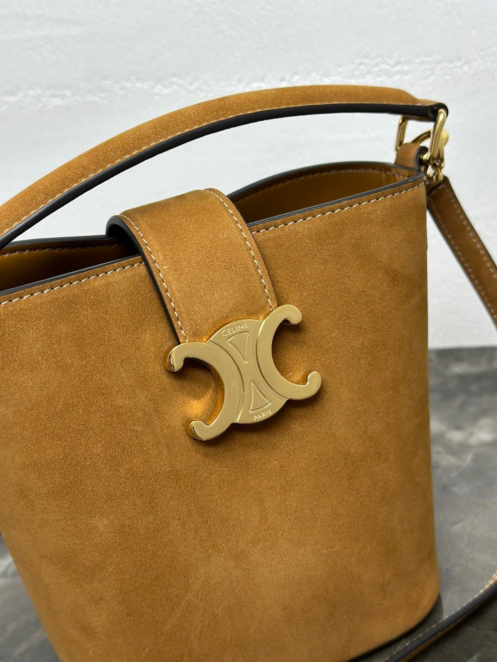 Dragons Bags Celine Luxury Bag --112340