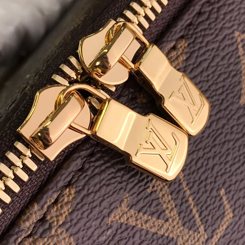 Dragons Bags ln Luxury Bag --59433