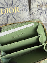 new-designer-premium-bags-nm7560