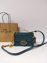 new-luxury-designer-bags-nm6458