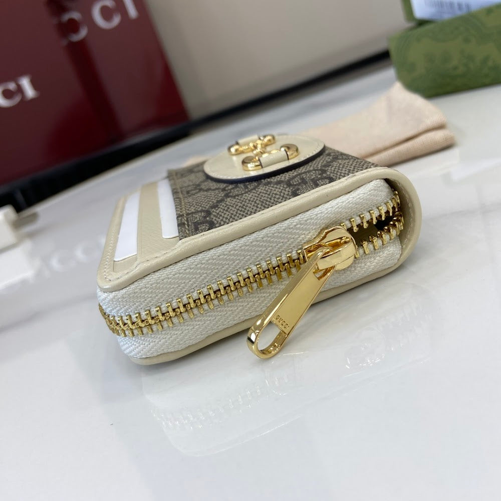 Dragons Bags Guccin Luxury Bag --94585