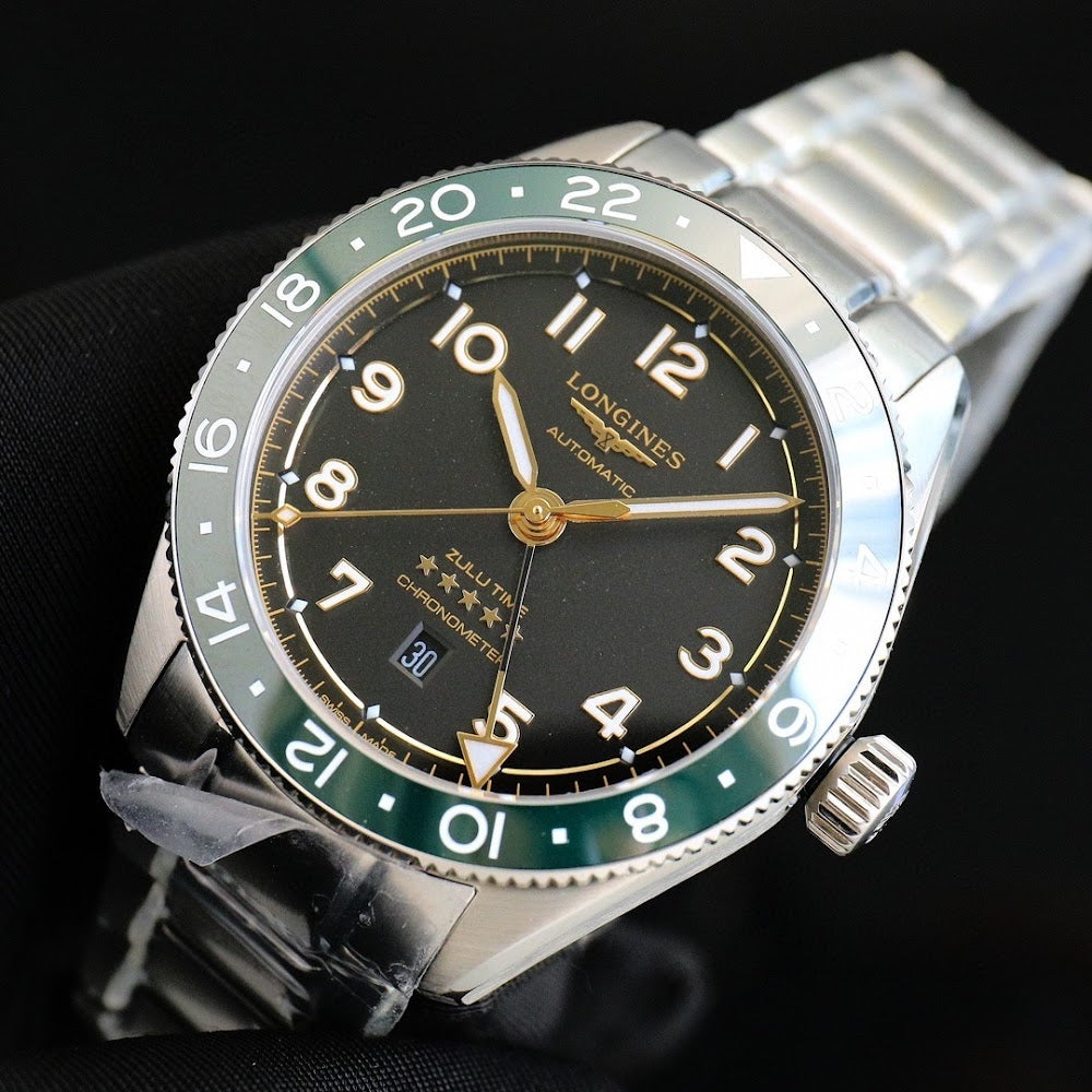 Dragons Bags Luxury Designer Watch --104129
