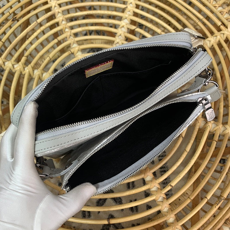 Dragons Bags ln Luxury Bag --66467