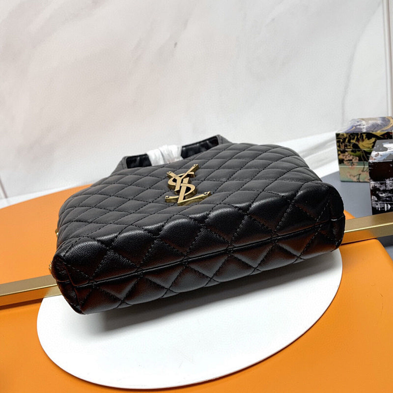 Dragons Bags ysn Luxury Bag --71743