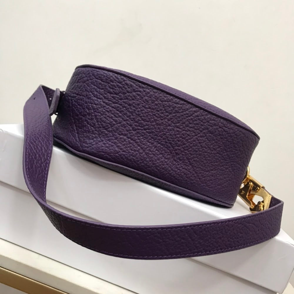 new-elite-designer-bags-nm10344