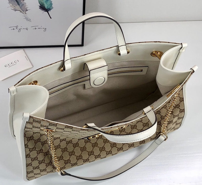 new-luxury-designer-bags-nm19337
