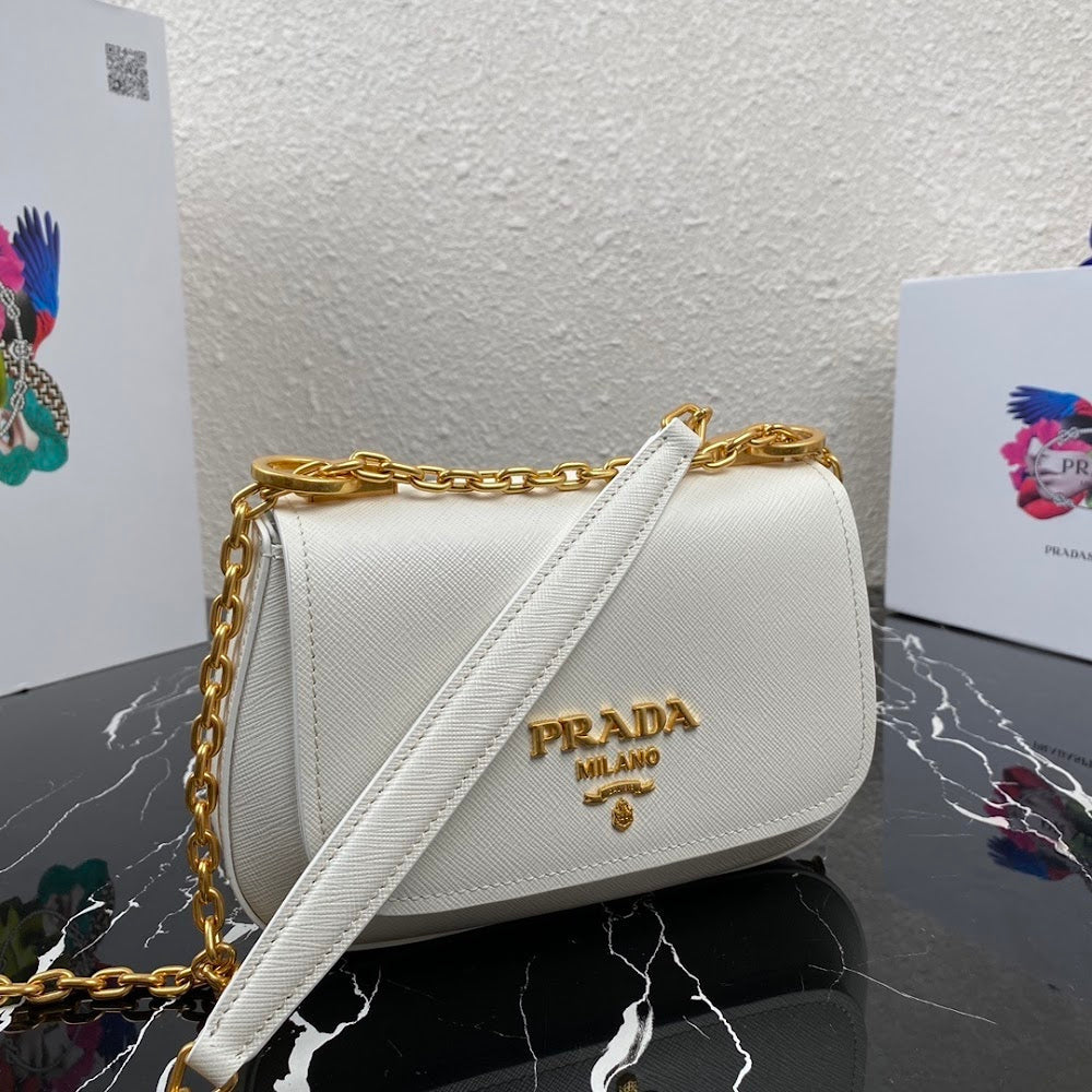 Jessica Bags pradn Luxury Bag --74684