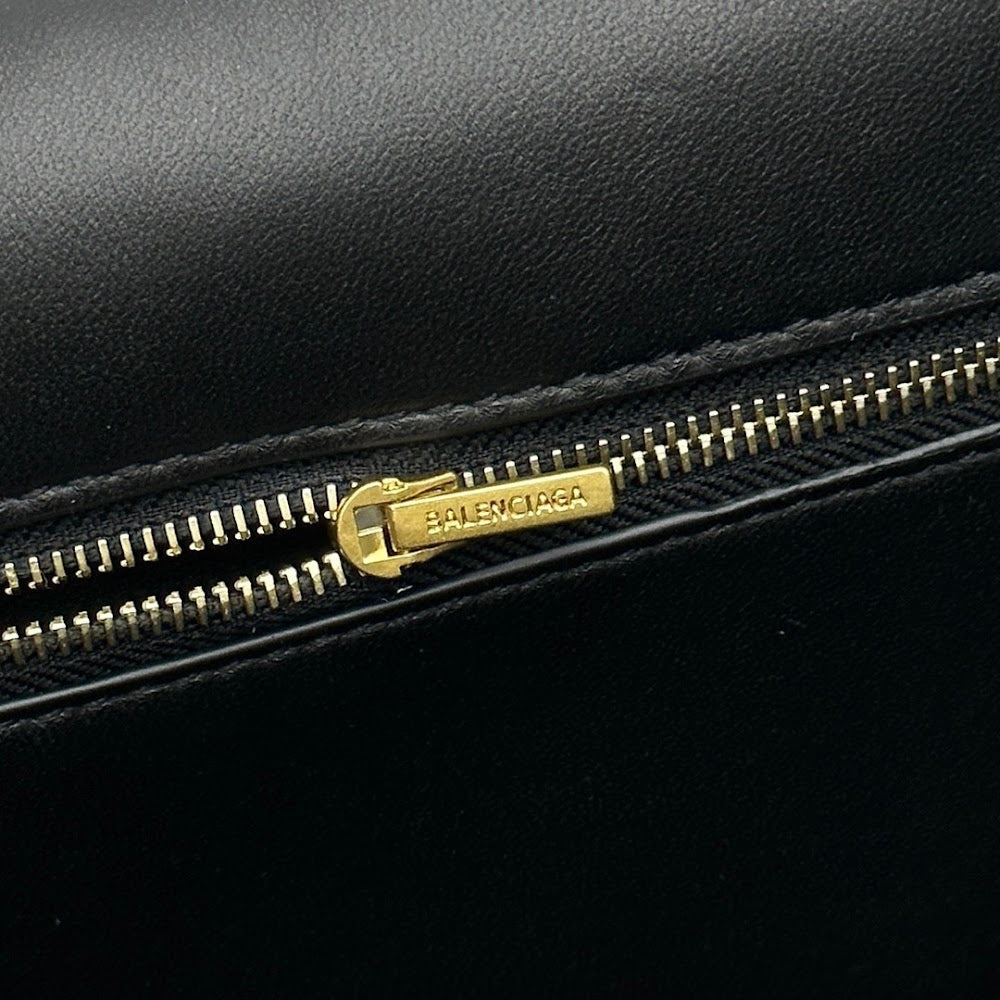 Dragons Bags Balenciaga Luxury Bag --110712