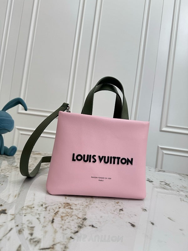 Dragons Bags ln Luxury Bag --81828