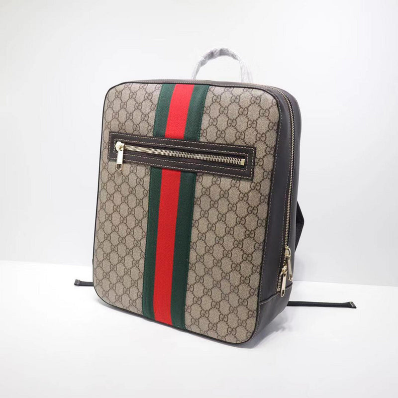 new-luxury-designer-bags-nm18947