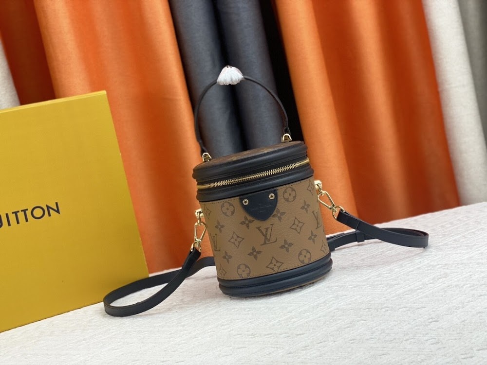 Jessica Bags ln Luxury Bag --75833
