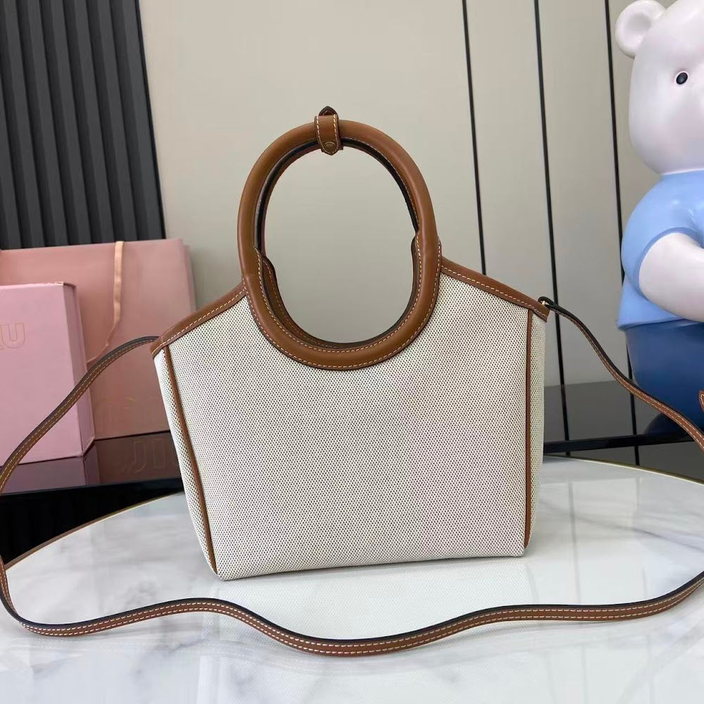 Dragons Bags Guccin Luxury Bag --95120