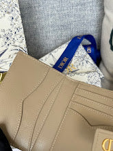 new-designer-premium-bags-nm7321