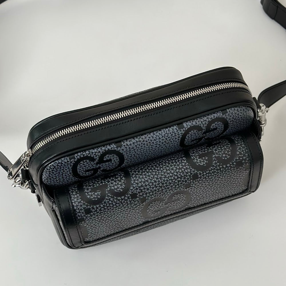 Dragons Bags Guccin Luxury Bag --94208