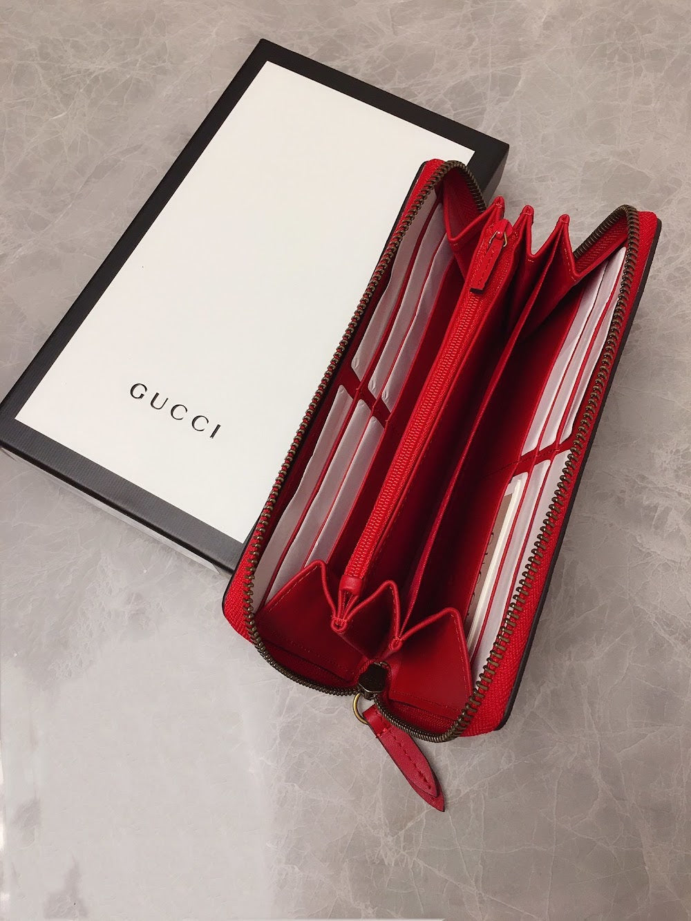 new-elite-designer-bags-nm17378