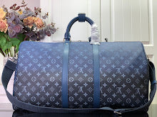 new-elite-designer-bags-nm707