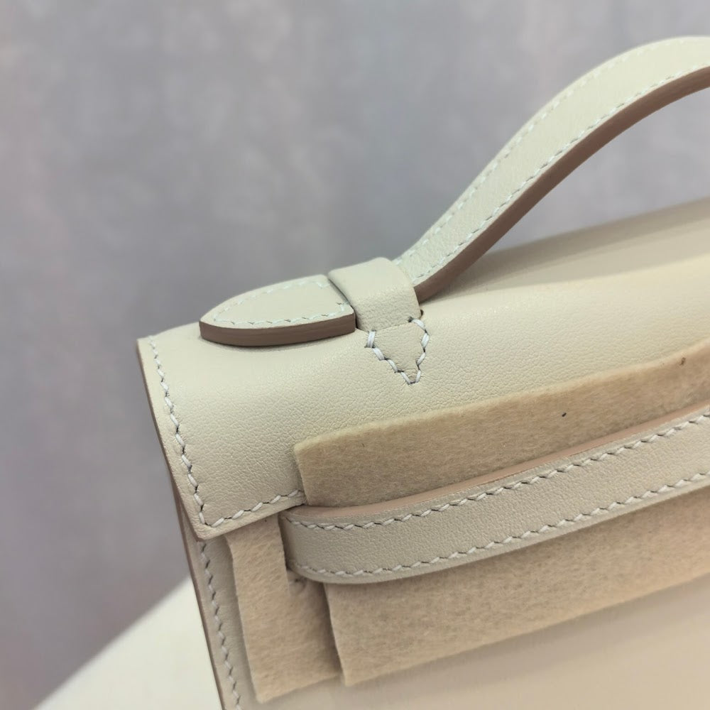 Dragons BagsHermesn Luxury Bag --118605