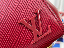 new-luxury-designer-bags-nm1608