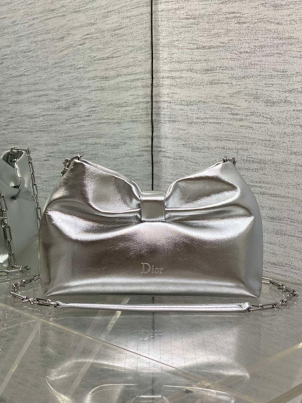 new-elite-designer-bags-nm16807