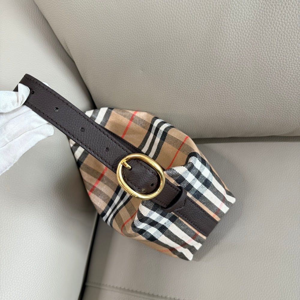 Dragons Bags Burberryn Luxury Bag --92903