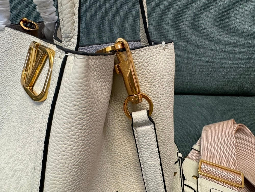 Dragons Bags Valentine Luxury Bag --121033