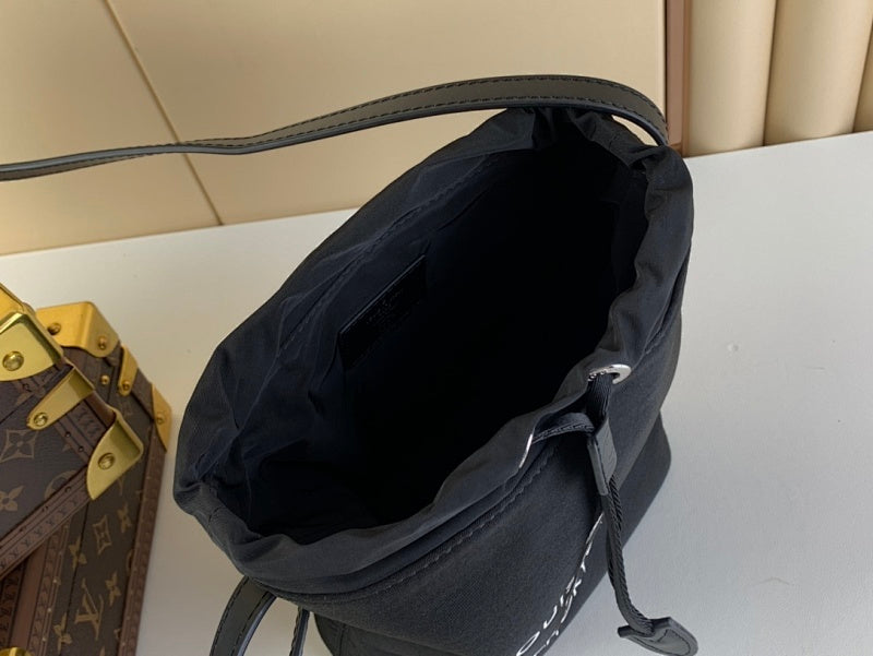 Dragons Bags ln Luxury Bag --61177