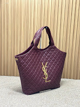 new-luxury-designer-bags-nm3203