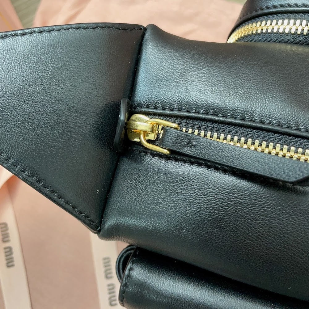 Dragons Bags Miun Miun Luxury Bag --123247
