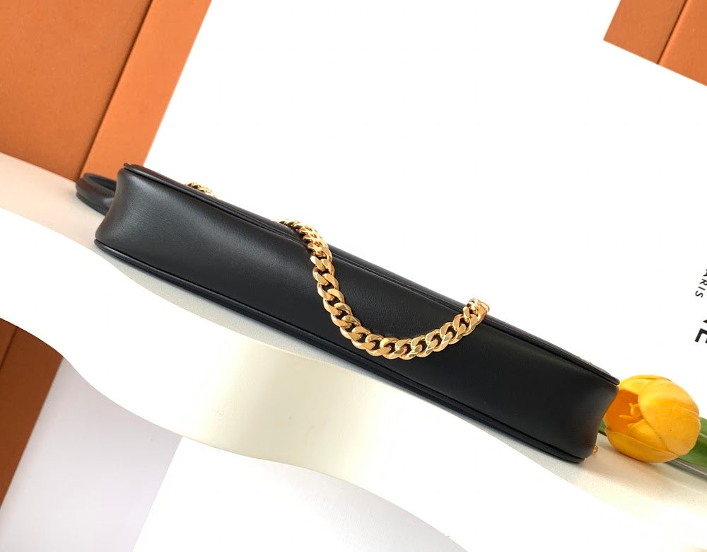 Dragons Bags Celine Luxury Bag --112088