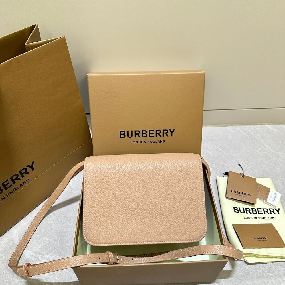 Dragons Bags Burberryn Luxury Bag --92703