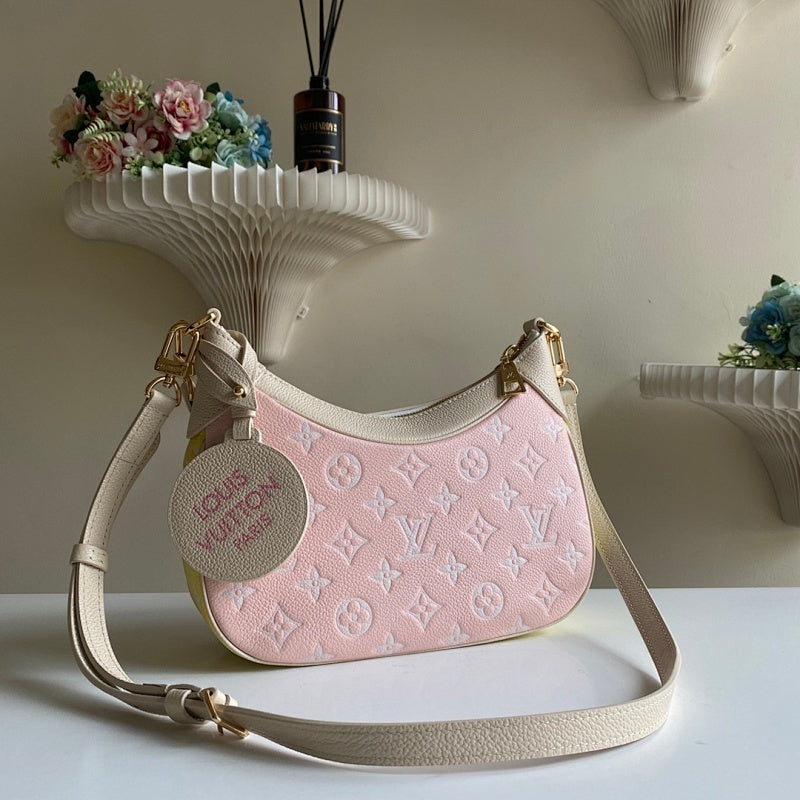Dragons Bags LVn Luxury Bag --79009