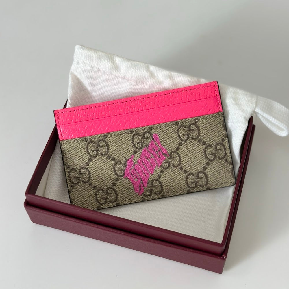 new-designer-premium-bags-nm17309