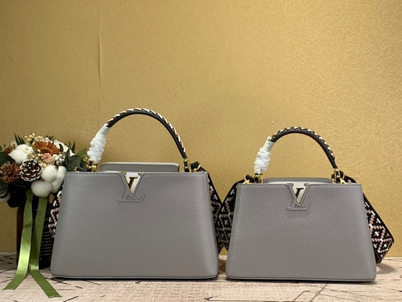 Dragons Bags ln Luxury Bag --59442