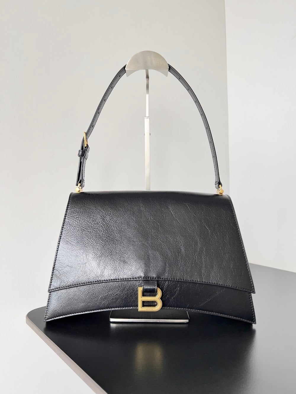 Dragons Bags Balenciaga Luxury Bag --111666