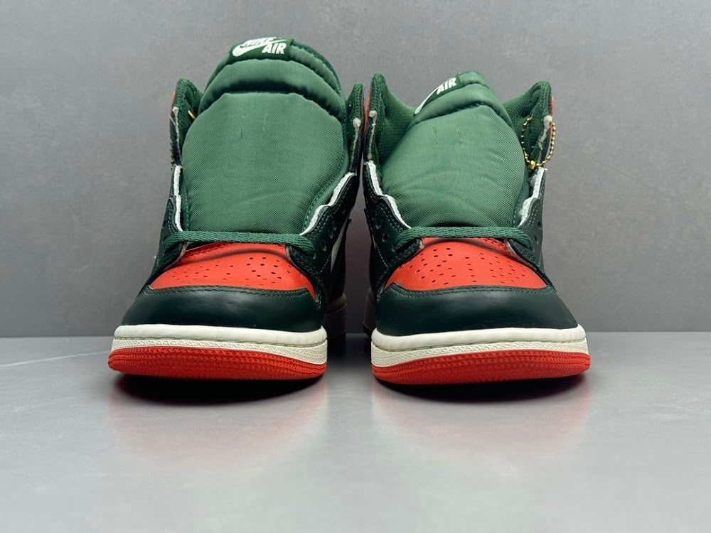 Dragons Bags Nike Luxury Shoes --55142