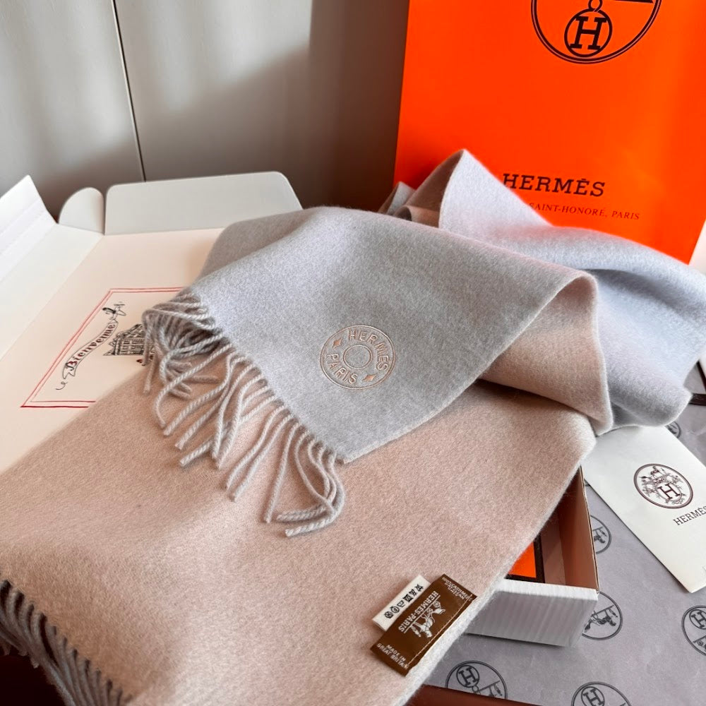 Dragons Bags Premium Designer Scarf --99128
