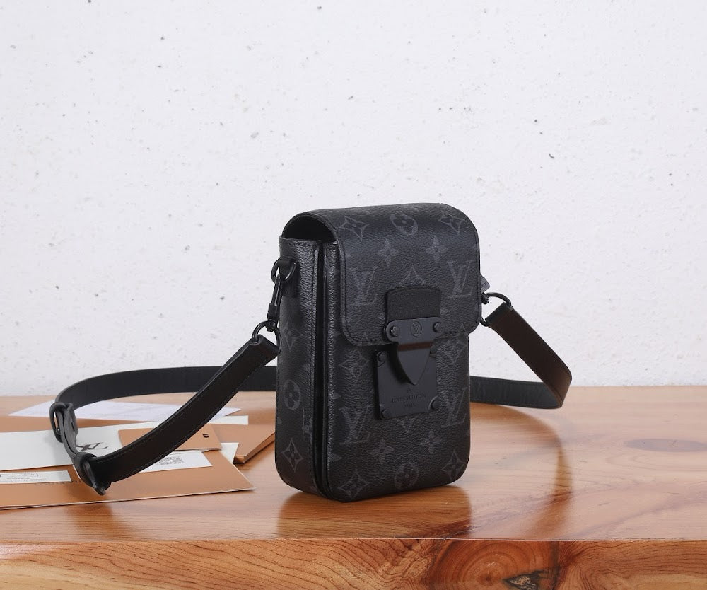 Dragons Bags ln Luxury Bag --71076