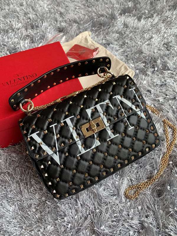 Dragons Bags valentine Luxury Bag --72341