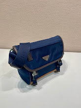new-designer-premium-bags-nm2248