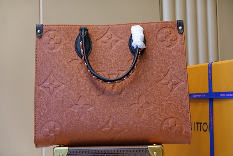 Dragons Bags ln Luxury Bag --60059