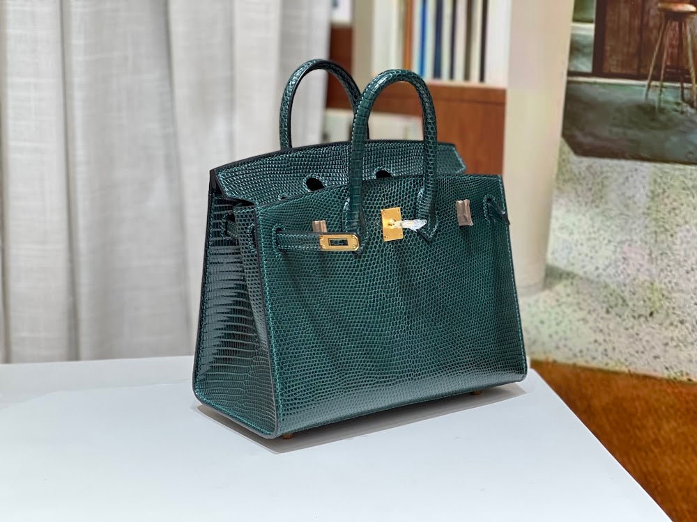 Dragons BagsHermesn Luxury Bag --117063