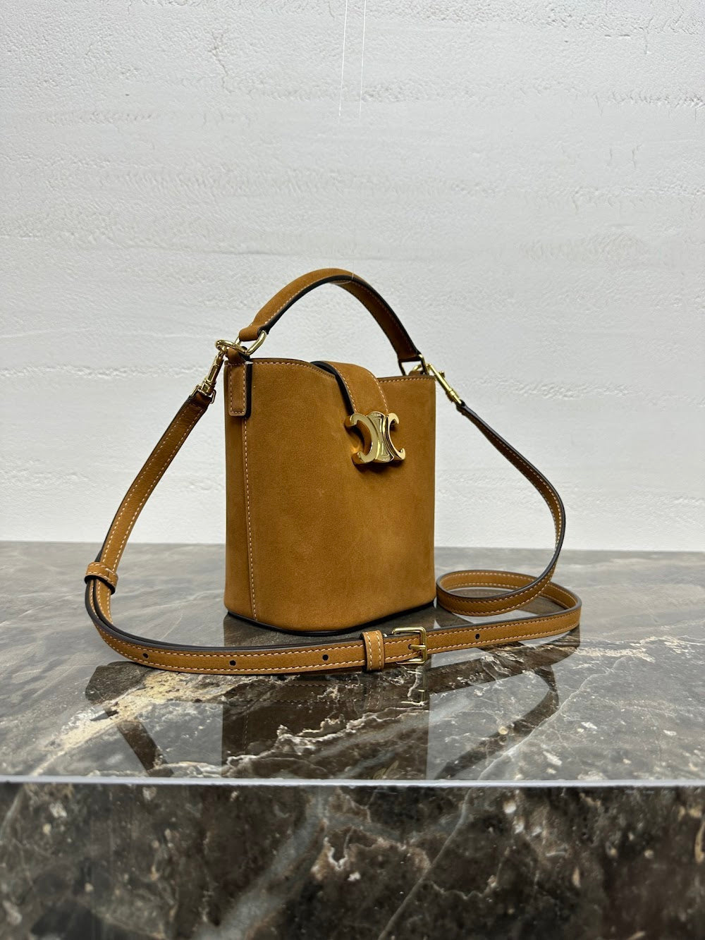 Dragons Bags Celine Luxury Bag --112341