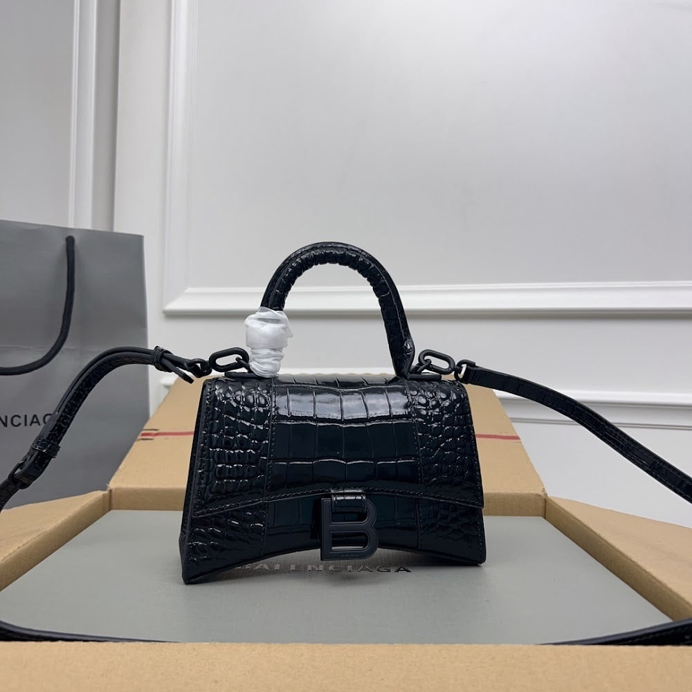 Dragons Bags Balenciaga Luxury Bag --111775